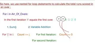 Matrix Codekata Program solutions in Python (3)