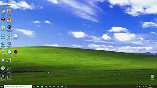Быстрая установка Internet Download Manager windows 10