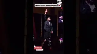 #permishverma#lucknowevents#punjabisong#shortvideo#viral#livemusic#concert#sound#lucknowevents
