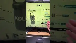 Z nudnego produktu, wielka marka...