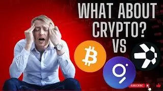 Bitcoin VS Grt crypto VS Quant crypto 🔥 Bitcoin price 🔥 Grt coin 🔥The graph crypto Quant crypto news