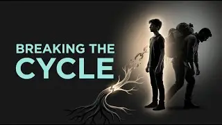 Your Parents' Addiction &ndash; Breaking the Generational Cycle