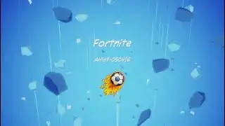 Film - Fortnite