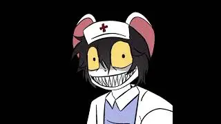 Arika save the kid? #fypyoutube #animation #terriblemouse #fandom #art
