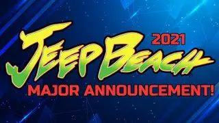 The Official Hotel Of Jeep Beach - The Hard Rock Daytona Beach