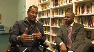 Take 6 Visits Restoration Praise Center