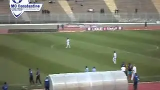 MO Constantine Vs USM Khanchla