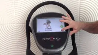 my7 Product Tour