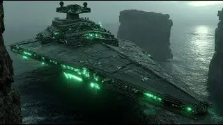 They Thought No One Would Come—Until Earth’s Strongest Armada Arrived! HFY | HFY Full Story
