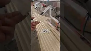 PVC WALL PANEL MAKING MACHINE,PVC CEILING MACHINE,pVC SKIRTING PROFILE MACHINE,WPC PROFILE MACHINE