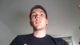 We'll code daily #6 - Cum te pregătești pentru bac??