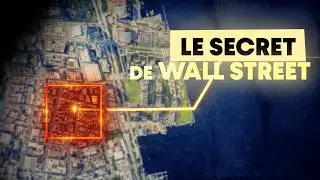 LA FIRME DE TRADING LA PLUS SECR&Egrave;TE DE WALL STREET
