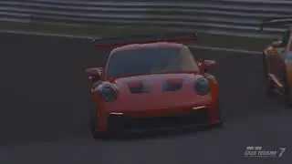 Gran Turismo 7_20260129034616