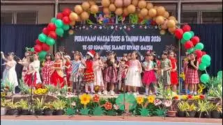 9 January 2026