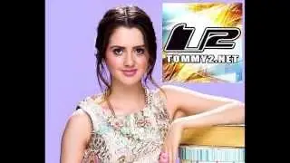 Laura Marano Tommy2.net Interview!