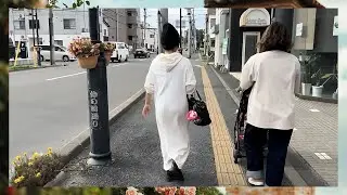 Follow me and continue to explore the vibrant towns &ldquo;Chitose city.&rdquo; at Japan. 