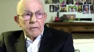 Air Medal 70 years later