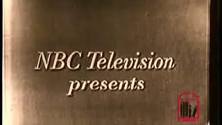 NBC Television 