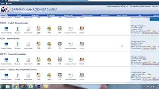 How to Attempt Online Quiz On Vulms In Virtual University VU