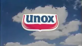 Unox Reclame Liedje (Volledig/Full)