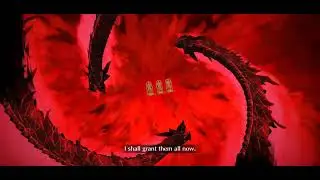 Grigori Rasputin(Kirei Kotomine) Alter Ego ft. double Castoria Setup