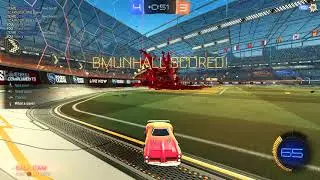 swag flick