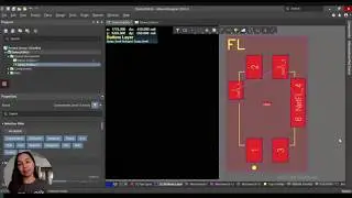 New Altium Plugin by SnapEDA!