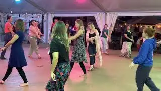 Surrounded / Halleluyah Medley - Sukkot Orosi