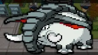 How & Where to catch/get - Donphan with Hidden Ability Sand Veil in Pokemon Black 2 & White 2