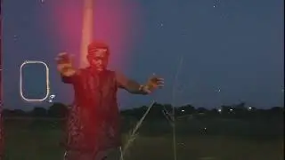 G Benista Da Waleva Não volto à te amar (oficial vídeo)