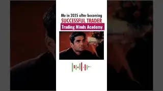 #finance #finshorts #short #viral #sharemarket #ipo #stockmarket