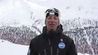 Fabrizio (English) :: ES Zermatt Ski Instructor