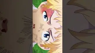 Draken and mikey #anime #tokyoadventures #draken #mikey