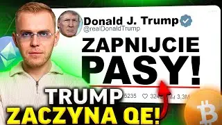 UWAŻAJ NA TO! BITCOIN W 2026 ZASKOCZY WSZYSTKICH.