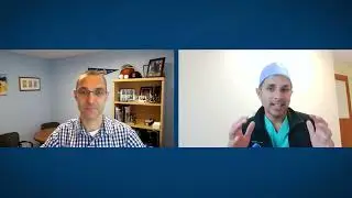 PermanenteDocs Chat on innovation in cardiac care