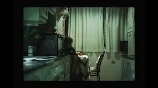 Audiovisual Fotográfico La desnudez de la soledad   Mario Robles Morán