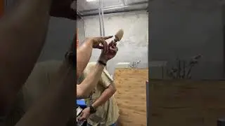 Semi Auto Coating Machine line for perfume bottle