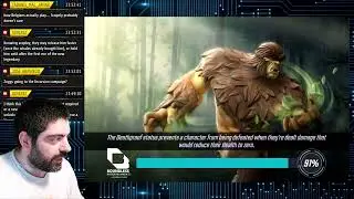 [Live] MSF Drama Continues, Tauna Trashes Players Voice, Massive Community Blacklash