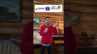 EL GUERRILLERO PETRO Y  MUELA PICHA IVAN CEPEDA VAN A CAMBIAR LA CONSTITUCI&Oacute;N DESDE EL CONGRESO 