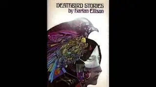 Worth Reading: Deathbird Stories Part 2
