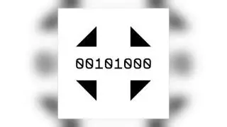 04 Tryph&egrave;me - Labyintique [Central Processing Unit]