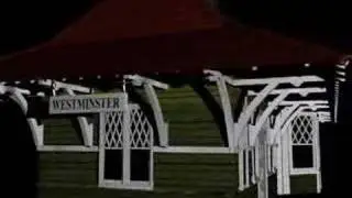 Westminster, SC Downtown Demo