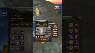 ТОП 1 ДК ПОСЛЕ Prototip! ОБЗОР МИ_ЦАРЯ! БЮДЖЕТНЫЙ ДУХ КРОВИ? #mmorpg   #пв #shorts