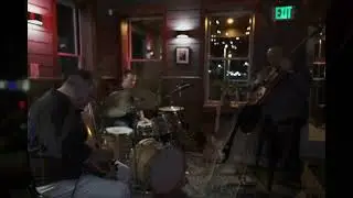 Joe Potenza and Friends