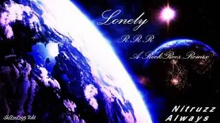 Nitruzz - Always