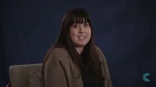 Caregiver Collaboration