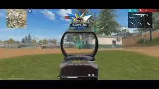 Free Fire Name 2022 Best Stylish Free Fire Nickname can be found here.