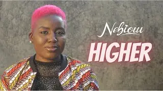 AutoclaveBeats Ft Nebiow HIGER