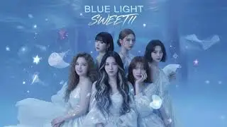 SWEETII 쉬티, 