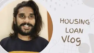 My Housing Loan Journey: How I Built My Dream Home in 2023